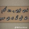 user9627503514869