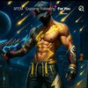 aladdin812