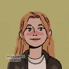 writer_mia0