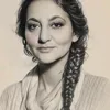 helen.kolkov