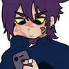 user5840129321032