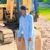 md.saim10308