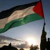 free palestine