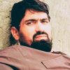 aizaz.khan4586