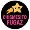 Chismesito Fugaz 🌟⚡️
