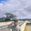 salmansha5591