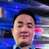 kieuvanhau88.gmailcom