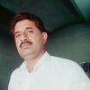 maherriazhussain3