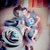 ragab.farouk4