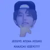 .im._.just._.a._.girl