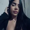 silva.vzk