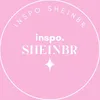 inspo.sheinbr