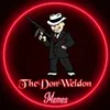 TheDonWeldonV2