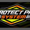 PPS AUDIO