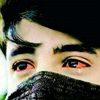 ff_ridoy_3978