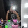 onoratomarta_