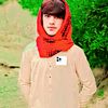 waseem.king516