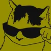 user_ru_ladiesman217