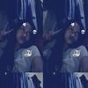 sweetiekaaaastecuu