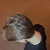 im_sura21