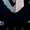 rana.khalad63