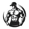bodyfit786