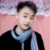 lee.vue22