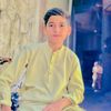 rehan.khan9428