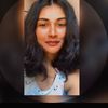rush.prasadika3