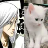 katsu_99