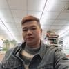 thanh.tng2223