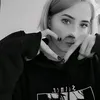 ksenigsvgju