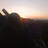 esaulovaaa1
