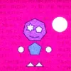 wtftixbot