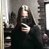lerya_1445