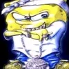 zabivnoi_killer