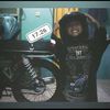 nurudin928