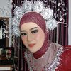 zahrowani_nasution