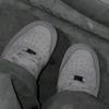 n6ft_evio
