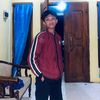 al_bert_v2