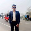 puran.bhandari21