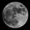 .rainmoon3