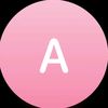 always_erine2