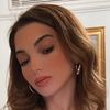 randa_ashraf_