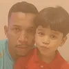 ronaldo067344