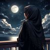 islamheartoftawheed