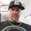 jonassteelio82