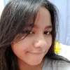 claire71954