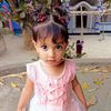 aliza64210