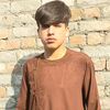 muzzamilkhan933